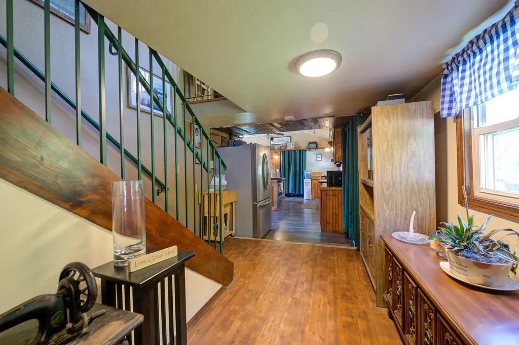 353 Greenwood Road Norway ME 04268