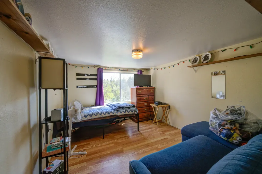 353 Greenwood Road Norway ME 04268