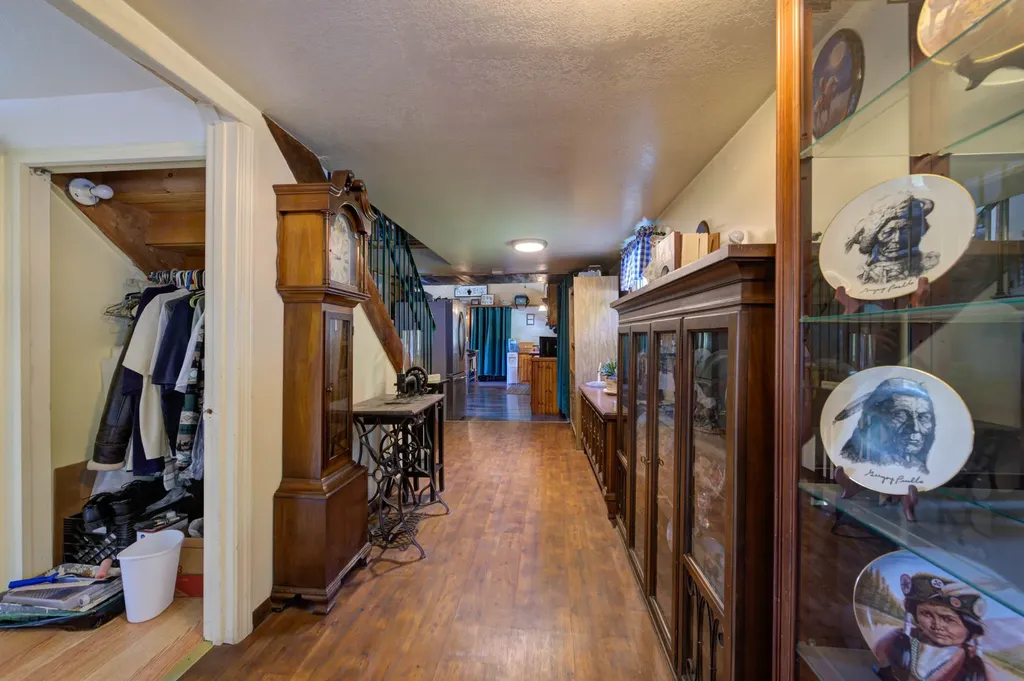353 Greenwood Road Norway ME 04268
