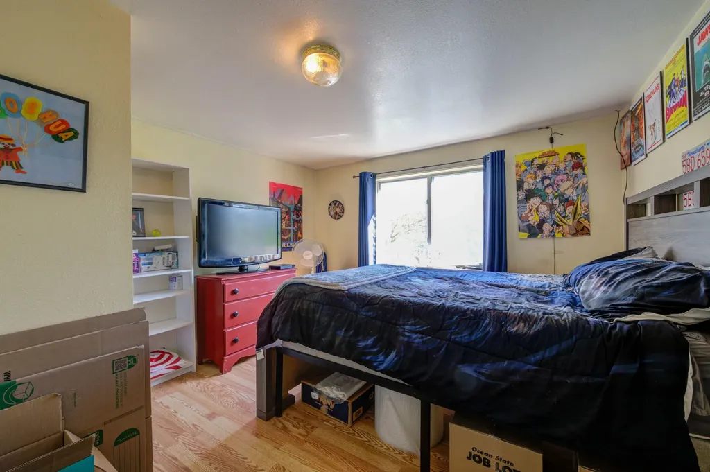353 Greenwood Road Norway ME 04268
