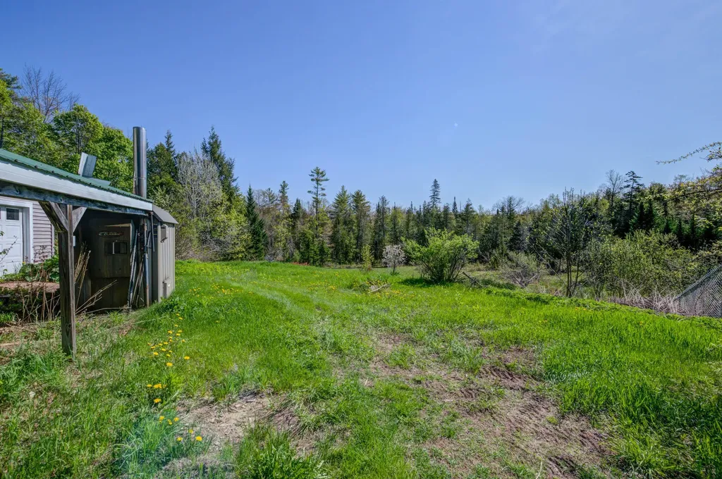 353 Greenwood Road Norway ME 04268