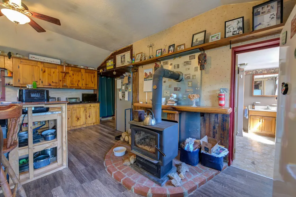 353 Greenwood Road Norway ME 04268