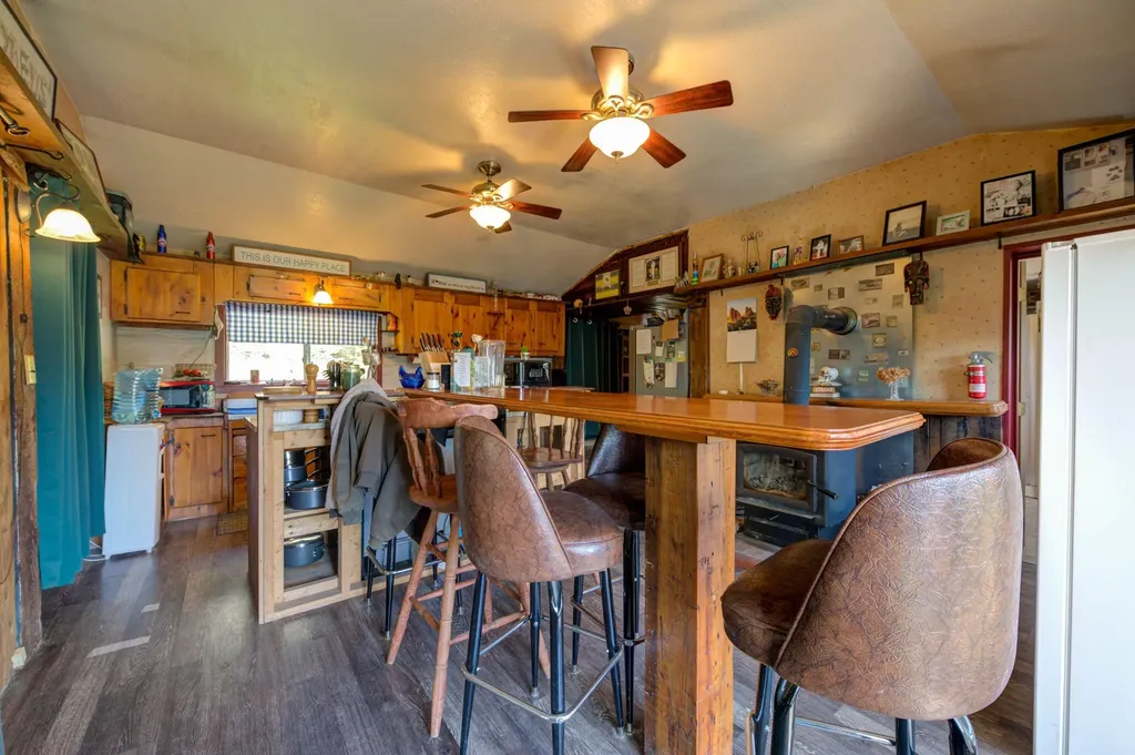 353 Greenwood Road Norway ME 04268