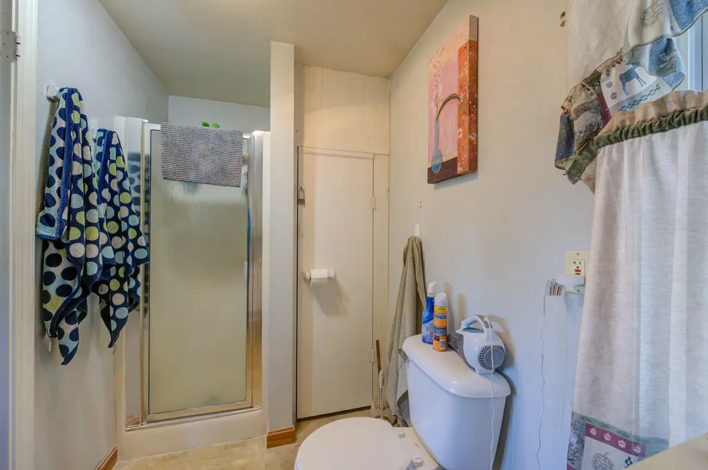 353 Greenwood Road Norway ME 04268