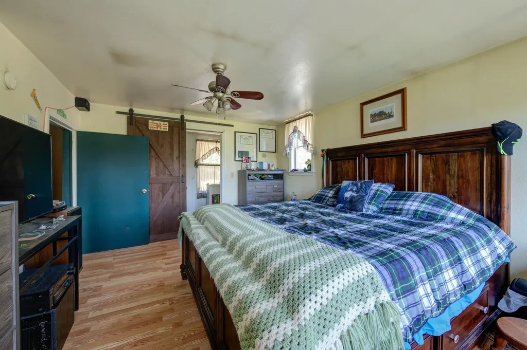 353 Greenwood Road Norway ME 04268