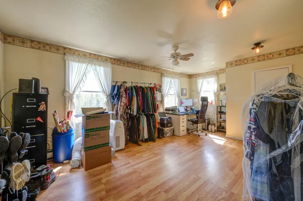 353 Greenwood Road Norway ME 04268