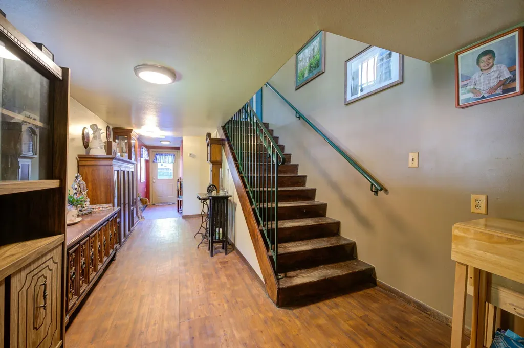353 Greenwood Road Norway ME 04268