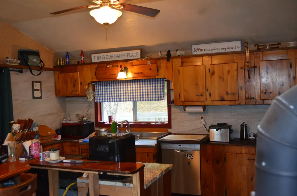 353 Greenwood Road Norway ME 04268