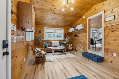 269 Fish Street Fryeburg ME 04037