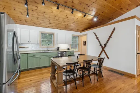 269 Fish Street Fryeburg ME 04037