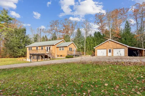 269 Fish Street Fryeburg ME 04037