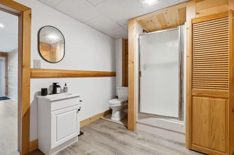 269 Fish Street Fryeburg ME 04037