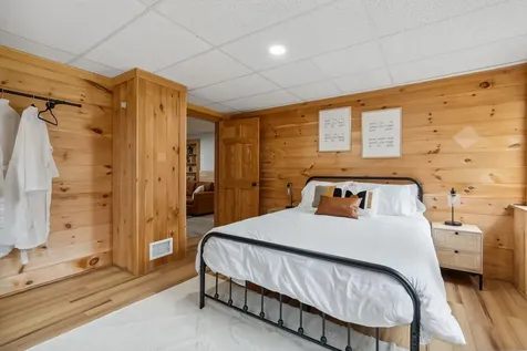 269 Fish Street Fryeburg ME 04037