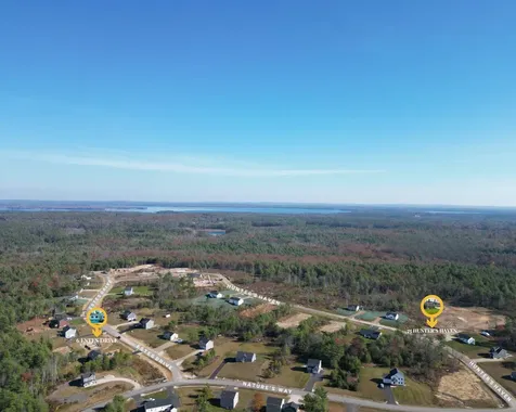9 Hunters Haven Standish ME 04084