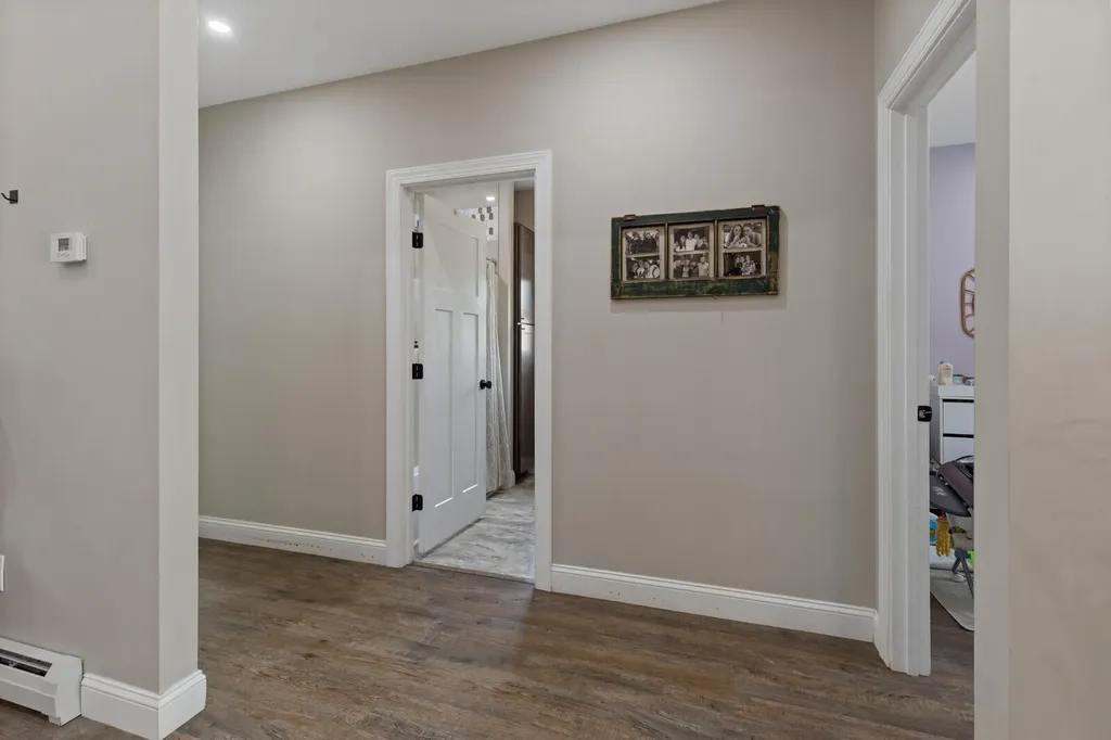 23 Elizabeth Way West Gardiner ME 04345