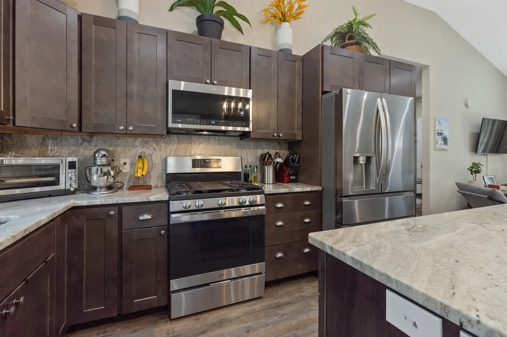 23 Elizabeth Way West Gardiner ME 04345