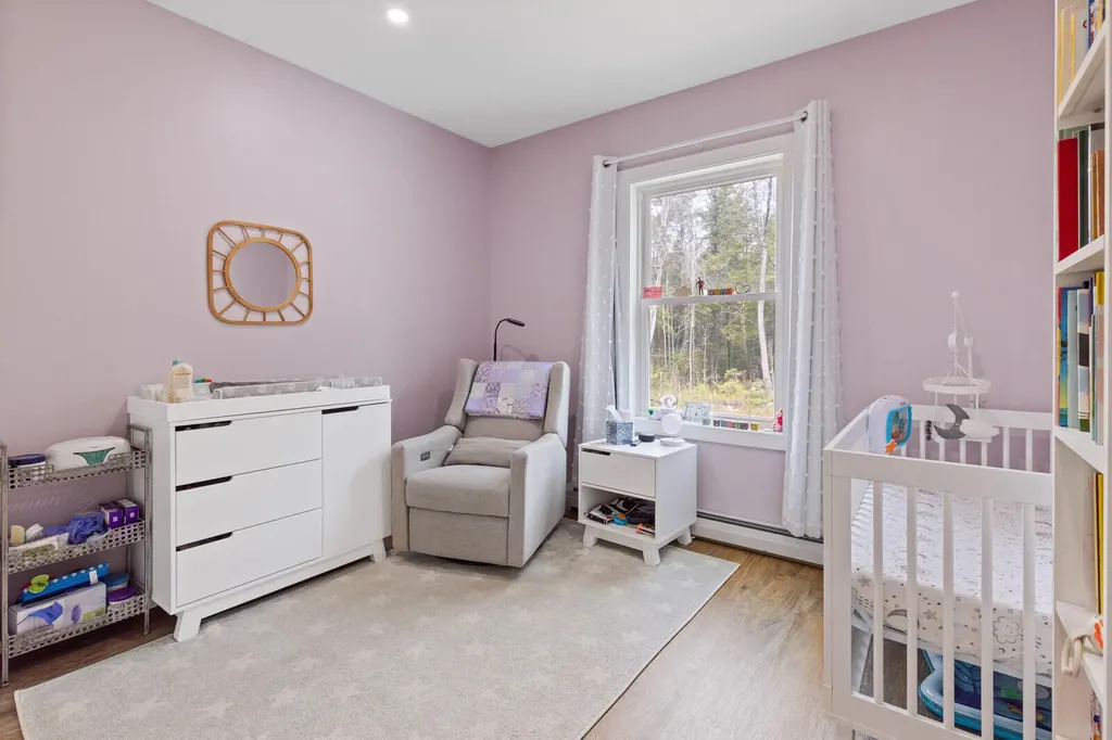 23 Elizabeth Way West Gardiner ME 04345