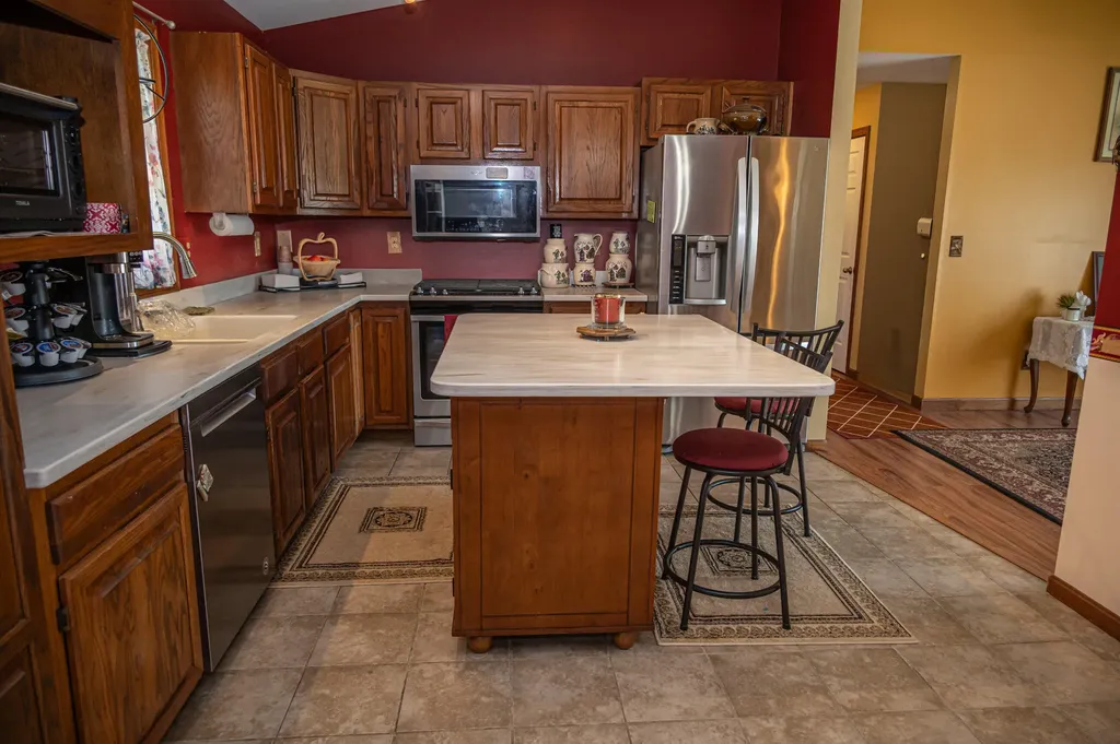 206 Fairview Avenue Auburn ME 04210