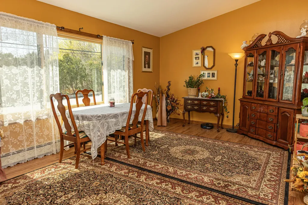 206 Fairview Avenue Auburn ME 04210