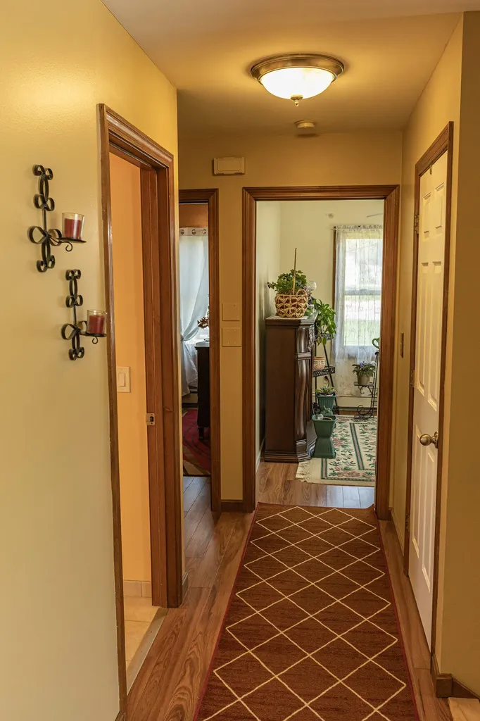 206 Fairview Avenue Auburn ME 04210