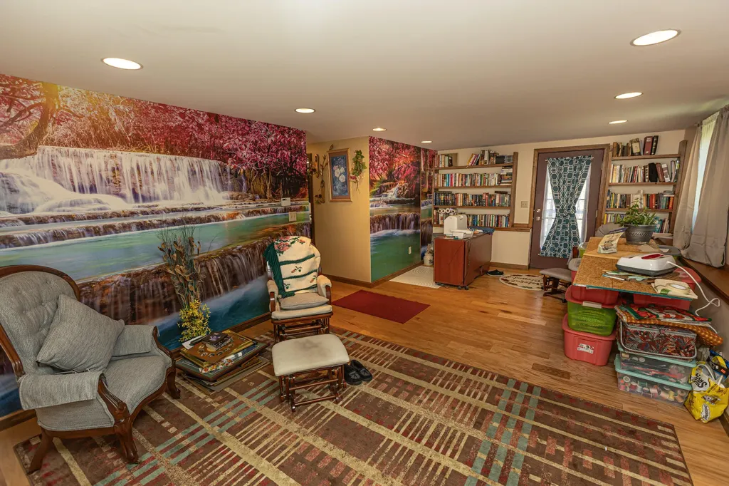 206 Fairview Avenue Auburn ME 04210
