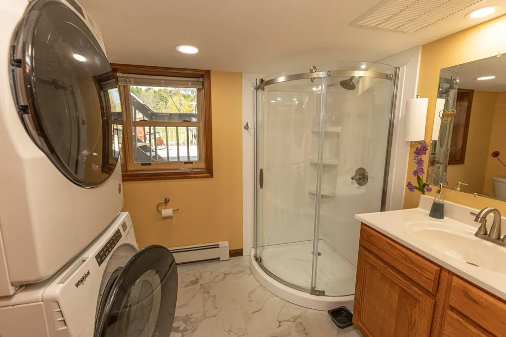 206 Fairview Avenue Auburn ME 04210