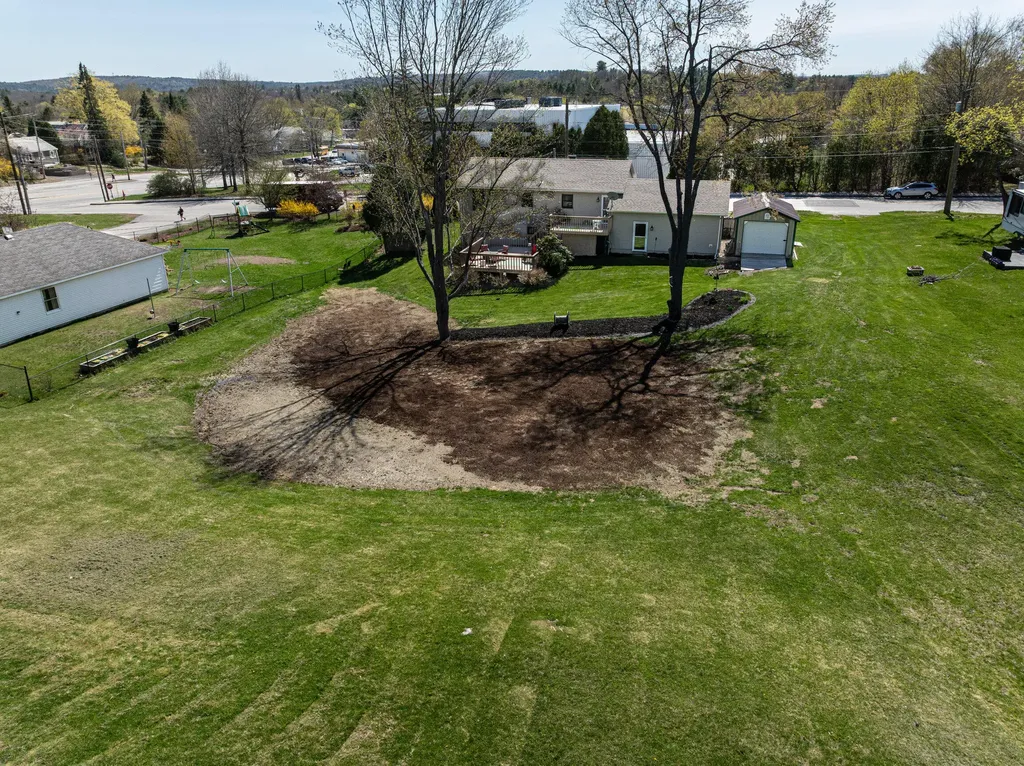206 Fairview Avenue Auburn ME 04210
