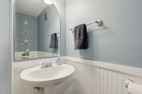 26 Celebration Court Portland ME 04102