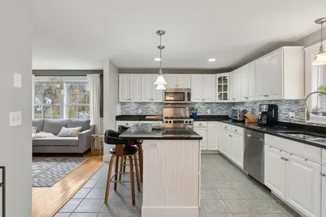 26 Celebration Court Portland ME 04102