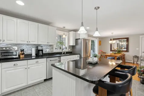 26 Celebration Court Portland ME 04102