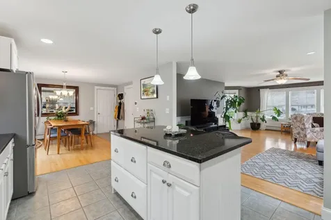 26 Celebration Court Portland ME 04102