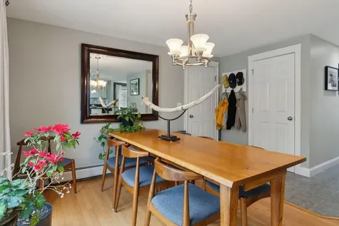 26 Celebration Court Portland ME 04102