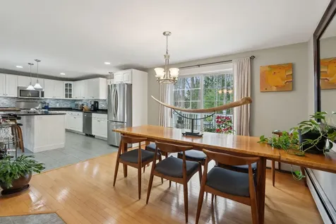 26 Celebration Court Portland ME 04102