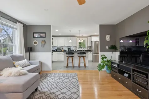 26 Celebration Court Portland ME 04102