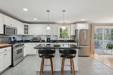 26 Celebration Court Portland ME 04102