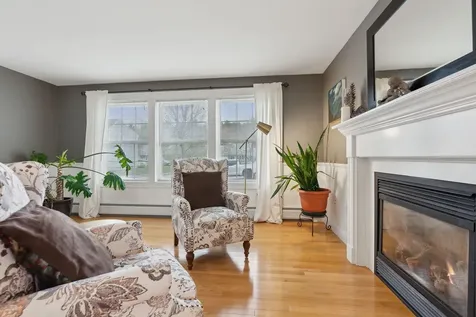 26 Celebration Court Portland ME 04102