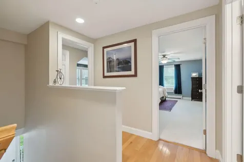 26 Celebration Court Portland ME 04102