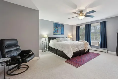 26 Celebration Court Portland ME 04102