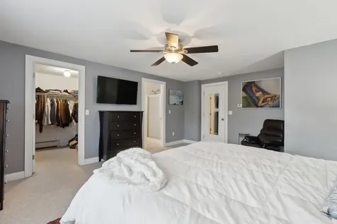 26 Celebration Court Portland ME 04102