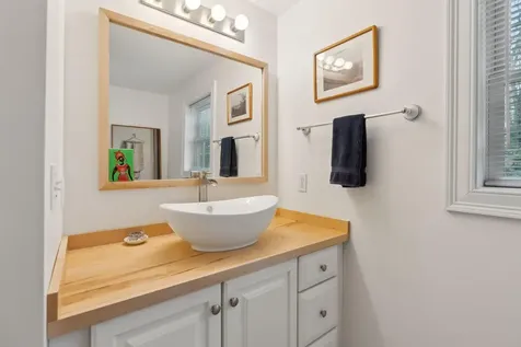 26 Celebration Court Portland ME 04102
