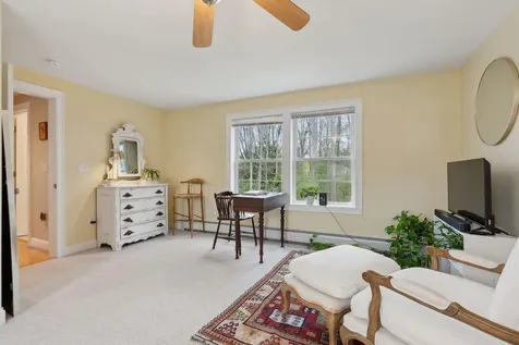 26 Celebration Court Portland ME 04102