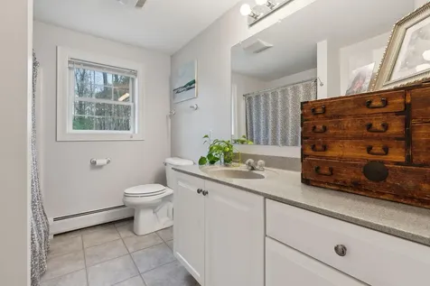 26 Celebration Court Portland ME 04102