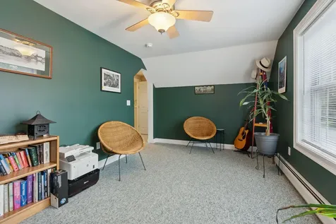 26 Celebration Court Portland ME 04102