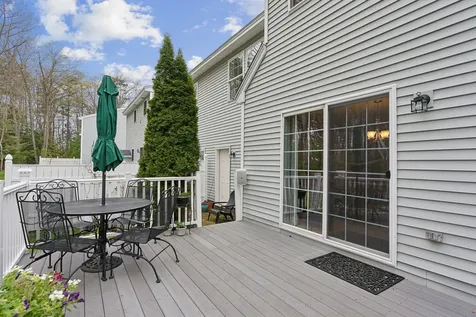26 Celebration Court Portland ME 04102