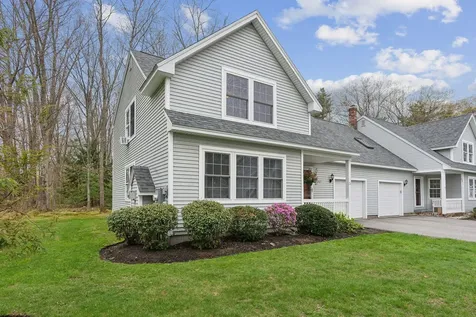 26 Celebration Court Portland ME 04102