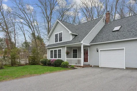 26 Celebration Court Portland ME 04102