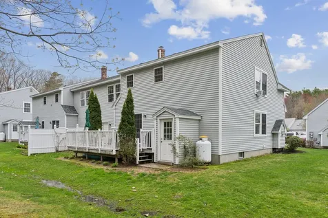 26 Celebration Court Portland ME 04102