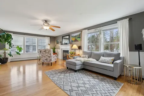 26 Celebration Court Portland ME 04102