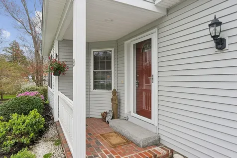 26 Celebration Court Portland ME 04102