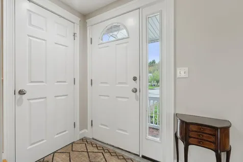26 Celebration Court Portland ME 04102
